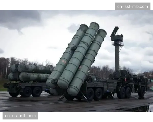 土耳其大奖赛回归消息被证实为谣言 土耳其大奖赛回归消息被证实为谣言