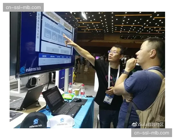 云端多路解压技术在本季度实现性能倍增，支撑起单场赛事百路信号的同时汇聚