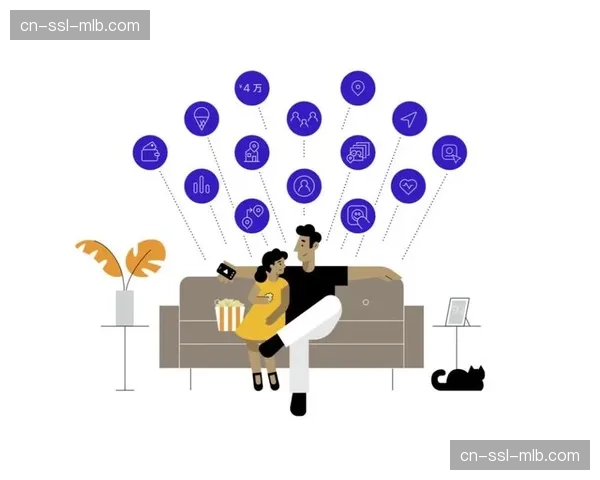 本周期基于观看习惯的精准推送算法 激活了体育节目生产链路内容活力 本周期基于观看习惯的精准推送算法 激活了体育节目生产链路内容活力