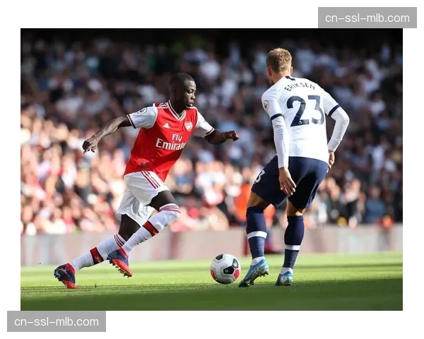 北伦敦德比天平倾斜：热刺伤病满营迎战阵容齐整阿森纳