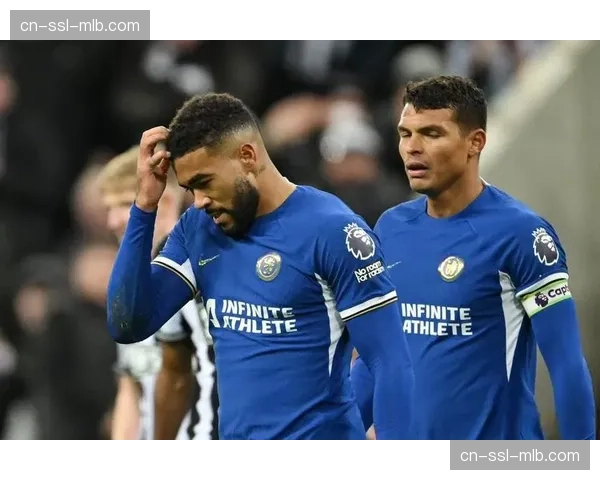 切尔西伤病报告更新：埃苏戈将缺席一个多月，里斯·詹姆斯疲劳待评估