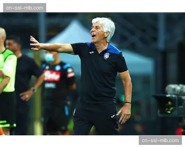 亚特兰大主场气势如虹，加斯佩里尼换人调整见效