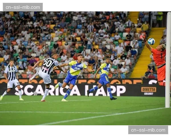 “意甲将在下赛季测试半自动越位技术，本月于青年联赛进行预演”