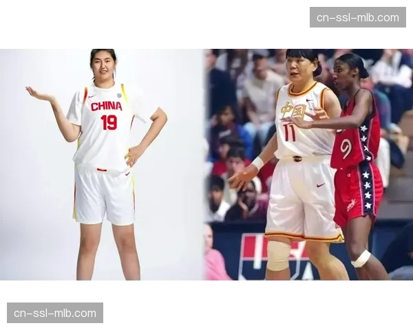 WNBA全球游戏计划公布，2027年或将在伦敦、巴黎举办常规赛