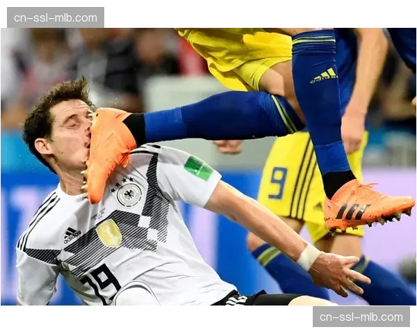 专访德国足球联盟CEO塞弗特：谈论德甲国际化与周末比赛时间