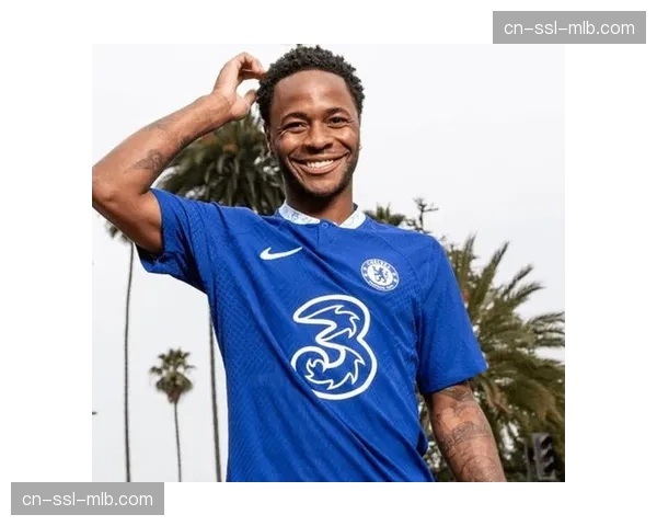 亚马逊成为英超在美国的新转播合作伙伴，合同自2026-27赛季生效