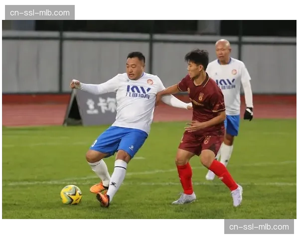 “足球回归社区”计划:意甲俱乐部联合开展草根球场修缮项目 “足球回归社区”计划:意甲俱乐部联合开展草根球场修缮项目