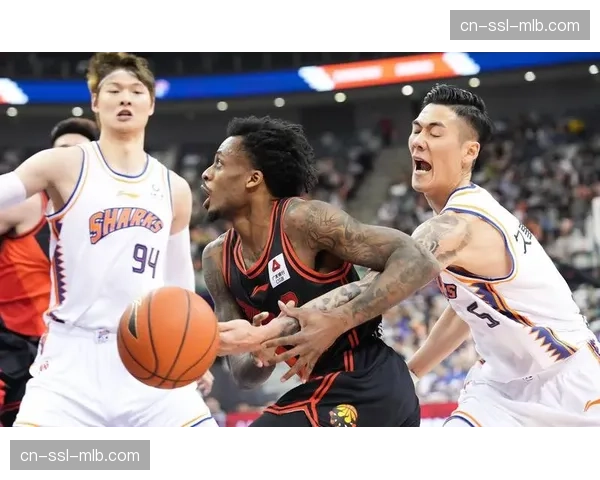 专家评述：低位防守并非消极，它是资源有限球队的理性选择