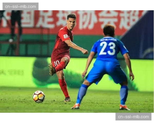 争议点球决定比赛走向，赛后拉齐奥主帅公开批评裁判判罚