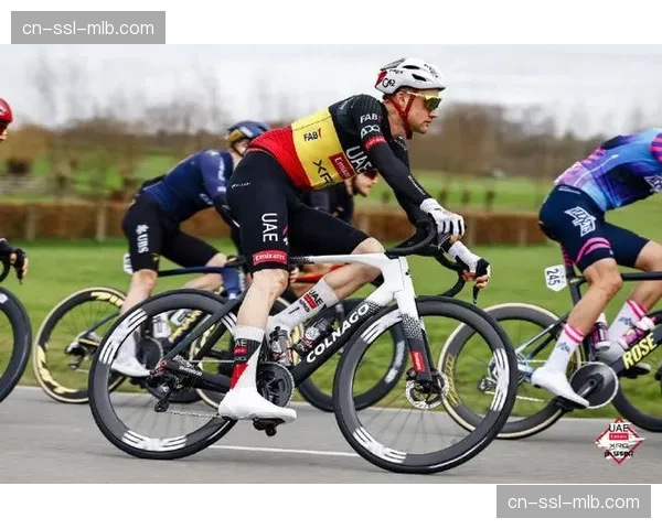 “屈尔-布鲁塞尔-屈尔：科尔布雷利在小集团冲刺中胜出”