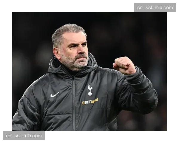 官方：热刺与主帅波斯特科格鲁完成续约，新合同至2028年。