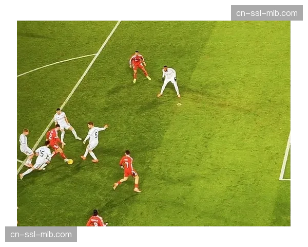 英超股东会议通过新规，下赛季起将启用半自动越位识别技术