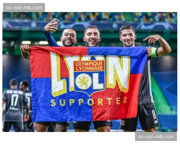 报告显示,本赛季欧冠联赛全球转播收入预计将突破40亿欧元