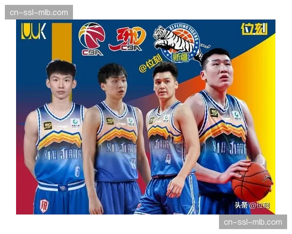 【2026年4月CBA联赛区域防守与盯人混用趋势·人物·特写特写:终场前成功抢断,新疆队长阿不都沙拉木振臂怒吼点燃主场 【2026年4月CBA联赛区域防守与盯人混用趋势·人物·特写特写:终场前成功抢断,新疆队长阿不都沙拉木振臂怒吼点燃主场