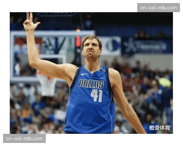 联盟将在下赛季季后赛全面启用新型“骨传导传感”裁判通讯系统 联盟将在下赛季季后赛全面启用新型“骨传导传感”裁判通讯系统