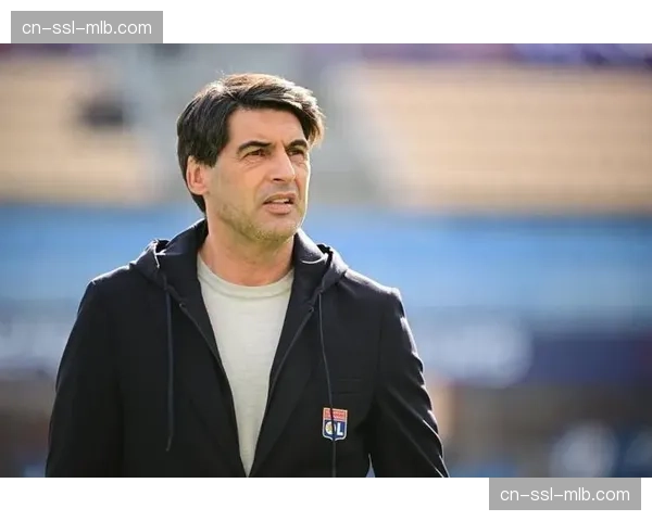 法国足协宣布启动“球场安全强化月”，将对法甲所有俱乐部进行突击检查