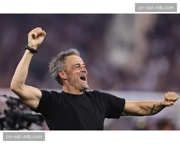 前欧冠冠军教头确认将于赛季末退休,结束长达三十年的执教生涯 前欧冠冠军教头确认将于赛季末退休,结束长达三十年的执教生涯