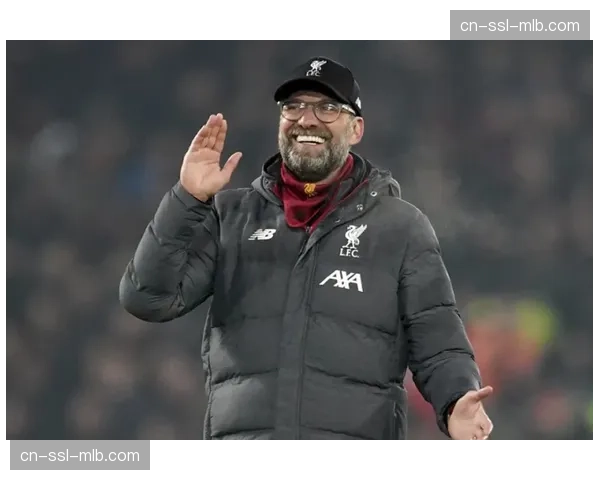 从争议到认可：VAR技术在英超联赛中的实施效果评估