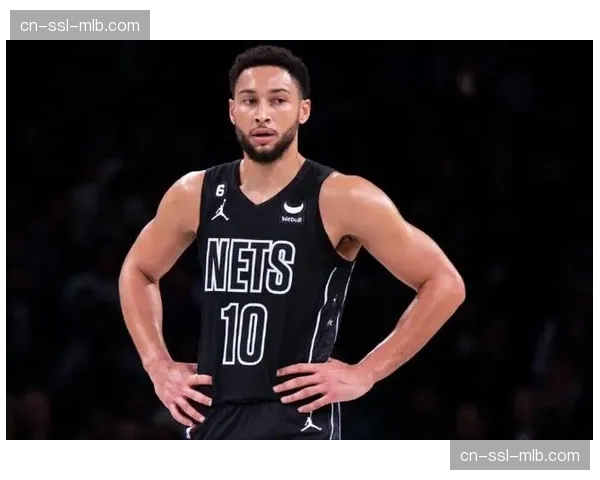 最新报告：本·西蒙斯接受背部显微手术后，预计将缺席下赛季全部比赛