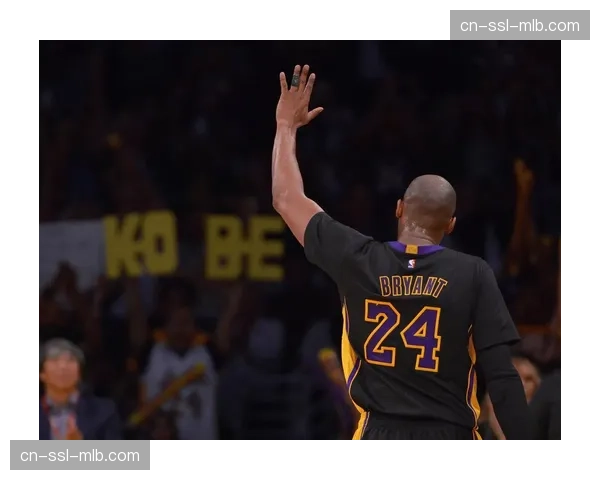 湖人裁掉后卫科比·巴夫金，为评估新签约腾出名额