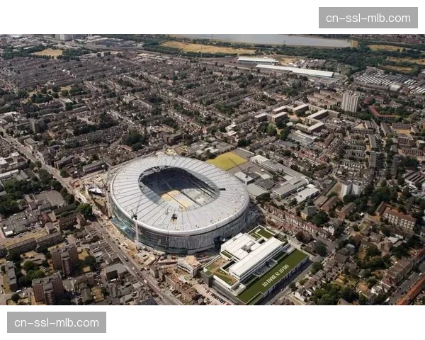 多特蒙德伊杜纳信号公园球场启动夏季翻新计划，容量将增至8.5万人