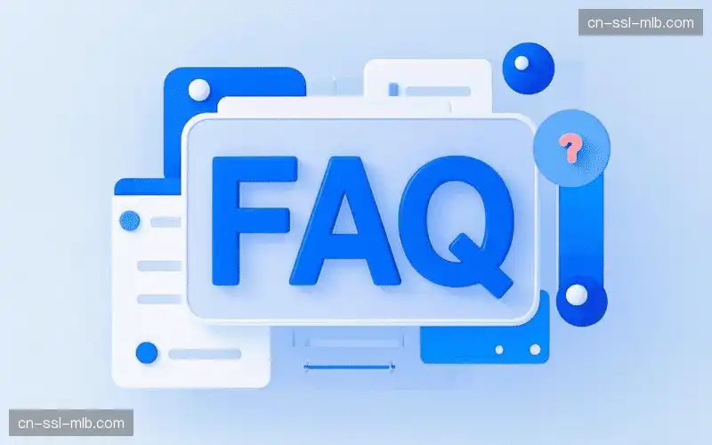 体育直播账号与权限FAQ